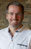 Jamie Macdougall