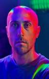 Matt Ardine