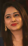 Priya Atlee