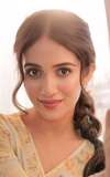Sakshi S Mhadolkar