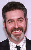 Brian Sutow