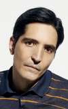 David Dastmalchian