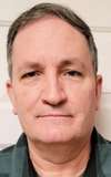 Todd Allen Johnson