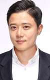 Ko Han-min