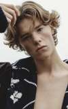 Edvin Ryding