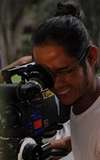 Dimas Imam Subhono