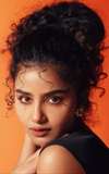 Anupama Parameswaran