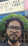 Dondy Adrian