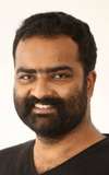 Kaala Bhairava