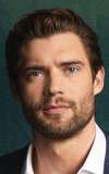David Corenswet