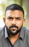 Tharun Bhascker Dhaassyam