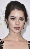 Adelaide Kane