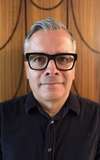 James Costa