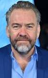 Brendan Cowell