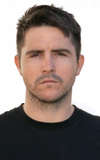 Scott George