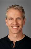 Chris Sanders