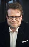 Christophe Beck