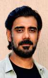 Saurabh Sachdeva