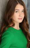 Reagan Marum