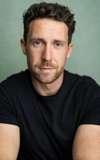 Grant Kilburn