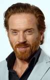 Damian Lewis