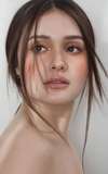 Kira Balinger