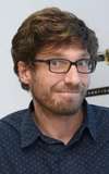 Gregory Brossard