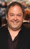 Mark Addy