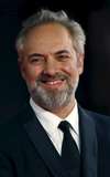 Sam Mendes