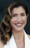 Jackie Sandler
