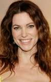 Courtney Henggeler