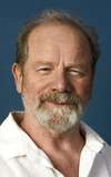 Peter Mullan