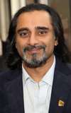 Sanjeev Bhaskar