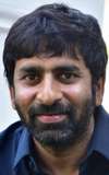 Gopichand Malineni