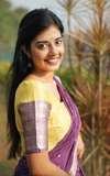 Akshaya Udhayakumar