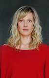 Anna Schudt