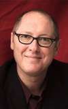 James Spader