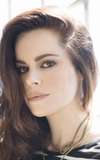 Emily Hampshire