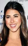Daniella Monet