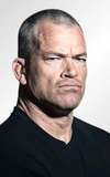 Jocko Willink