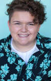 Tristan Michael Brown