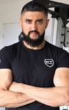 Adam Kiani