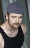 Will Erichson