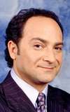 Kevin Pollak