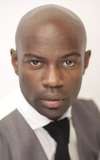 David Gyasi