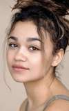 Madison Bailey