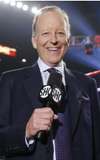 Jim Gray
