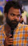  Dastha