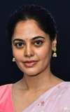 Bindu Madhavi