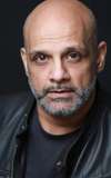 Munir Khairdin